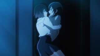 第11集 猿夢