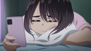 第2集 狐狗狸