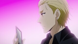 第3集 詛咒人偶／隙間女