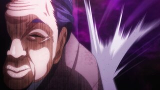 第6集 山道幽靈／噴射婆婆