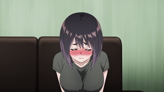 第7集 廁所裡的花子