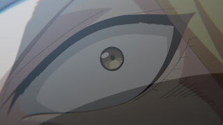 第2集 回家