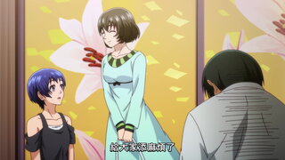 第8集 聯誼 round2