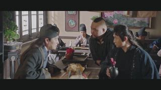 第1集