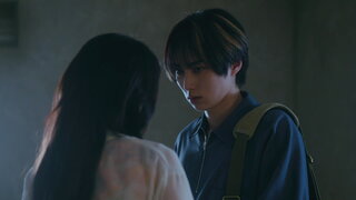 第3集