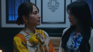 第4集