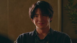 第7集