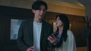 第8集