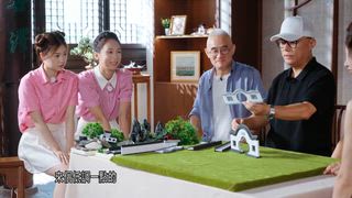 第6集