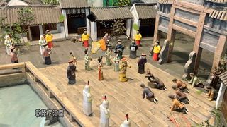 第7集