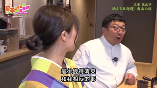 第10集