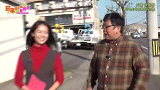 第35集