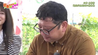 第36集