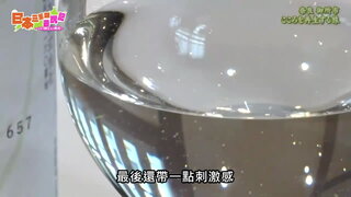 第38集