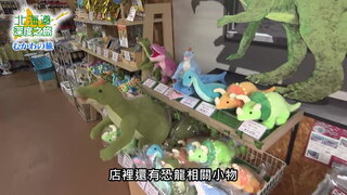 第117集