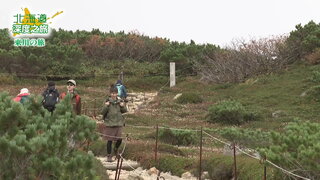第118集