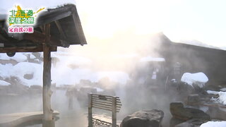 第127集