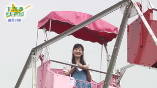 第139集