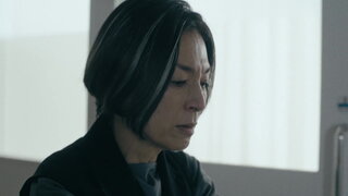第10集