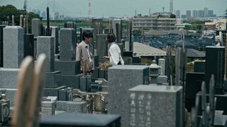 第6集