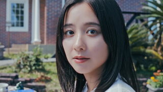 第8集