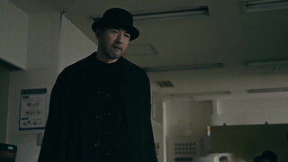 第9集