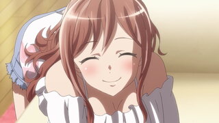 OVA 大玩特玩了！