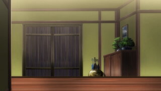 第4集 生氣了！