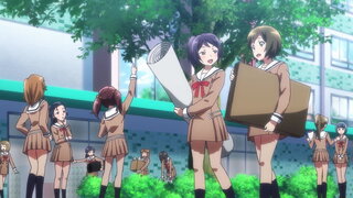 第6集 做出來了！