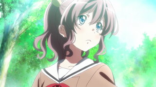 第8集 跑起來了！
