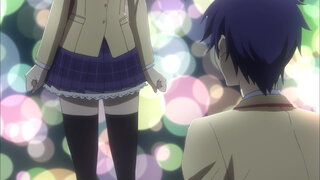 第0集 ChaosHead 混沌之腦