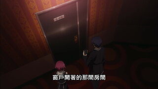 第1集 情報高手會追查案件
