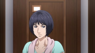 第21集 神會用自己的言語訴說嗎
