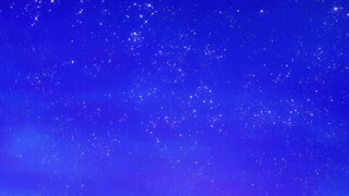 第2集 我想成為最喜歡她的人
