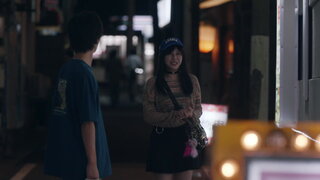 第1集
