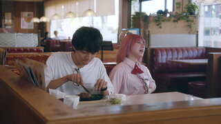 第2集