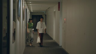 第3集