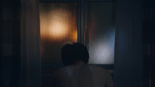 第7集