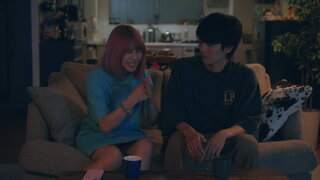 第8集