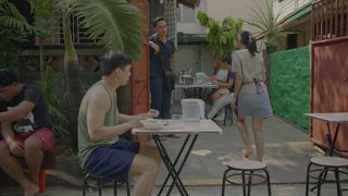 第1集