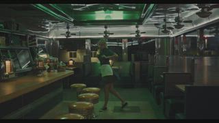 第1集