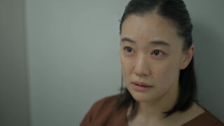 第1集