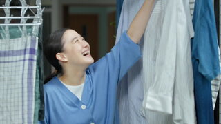 第10集