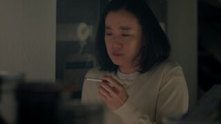 第2集