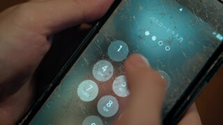 第3集