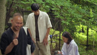第4集