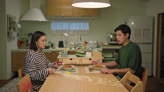 第5集