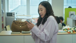 第6集