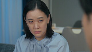 第7集