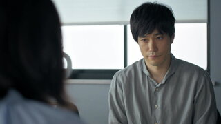 第9集